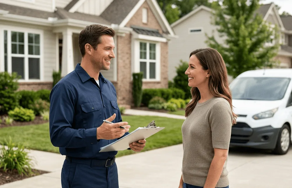 Mold Remediation Hildale, UT FAQs